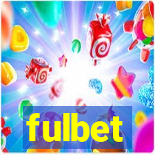 fulbet