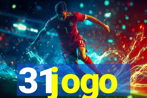 31jogo