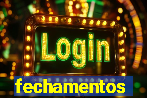 fechamentos lotofácil 35 jogos poderosos fecha todos concursos