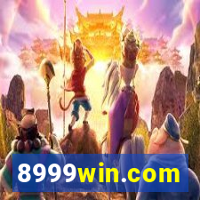 8999win.com