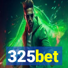 325bet