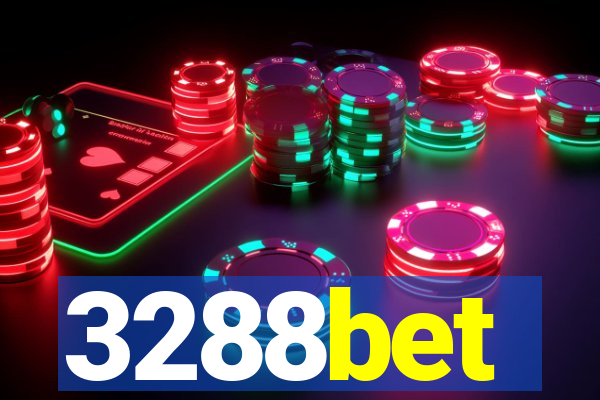 3288bet