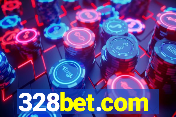 328bet.com