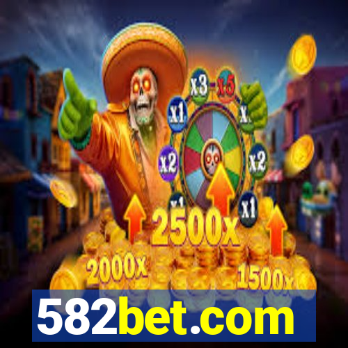 582bet.com