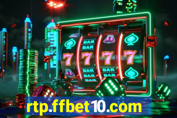 rtp.ffbet10.com