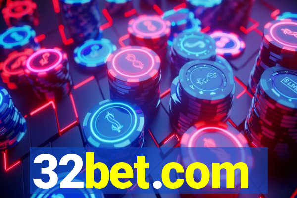 32bet.com