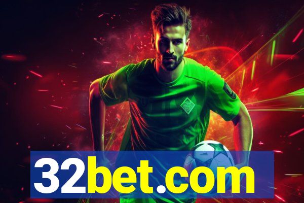 32bet.com