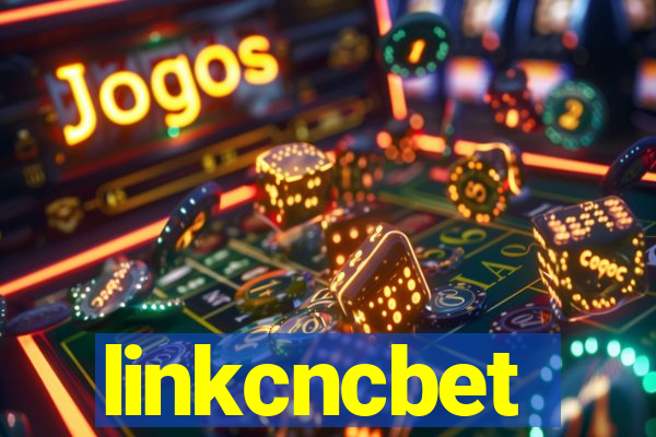 linkcncbet