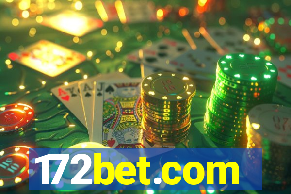 172bet.com