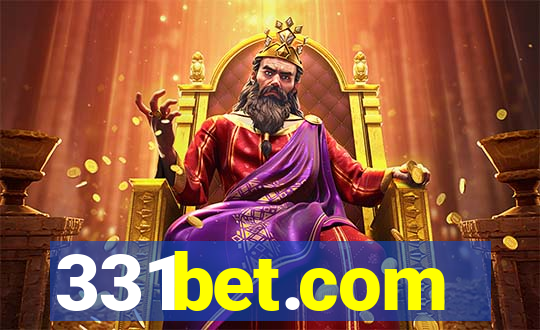 331bet.com