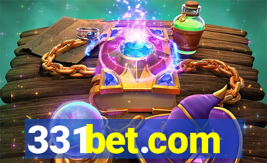 331bet.com