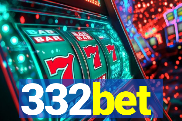 332bet