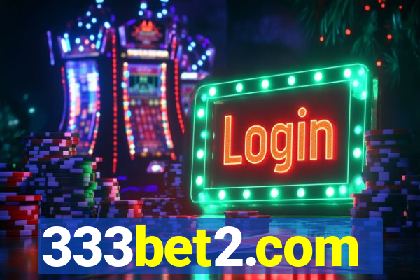 333bet2.com