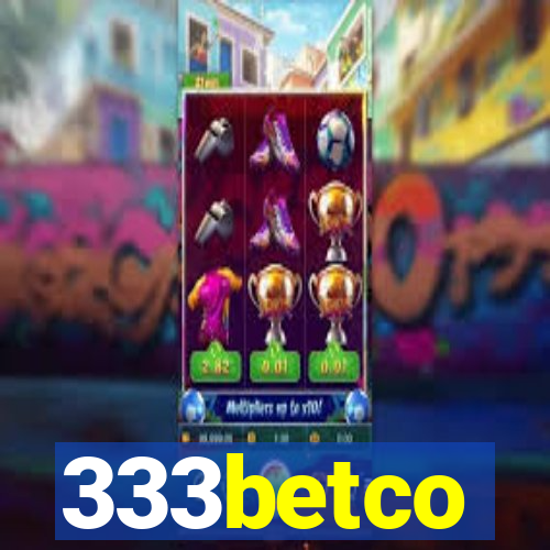 333betco