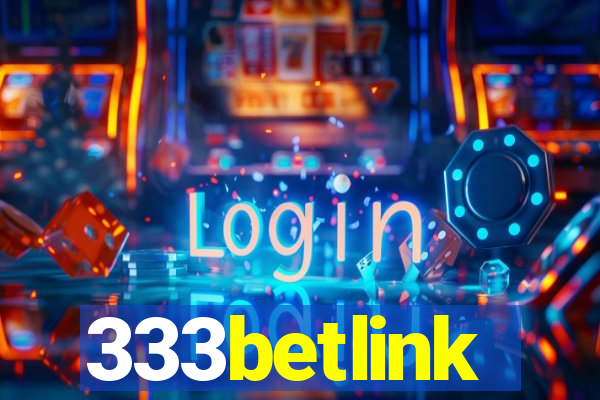 333betlink