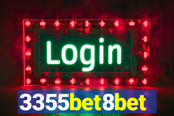 3355bet8bet