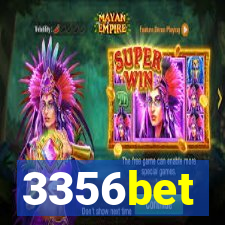 3356bet