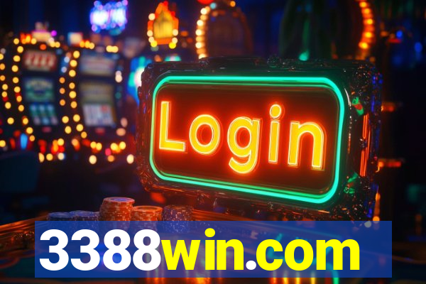 3388win.com