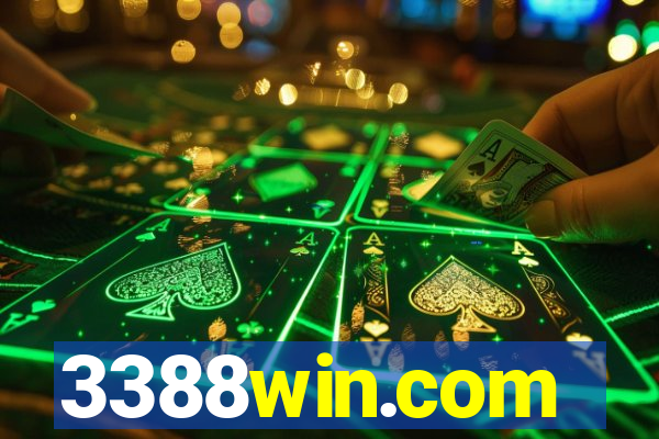 3388win.com