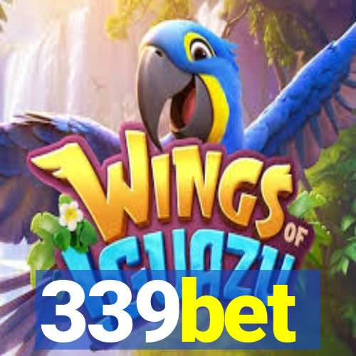 339bet