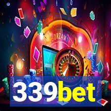 339bet