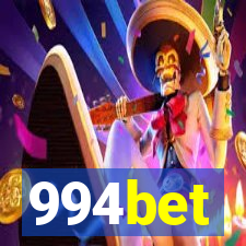 994bet