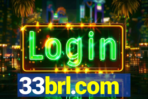 33brl.com