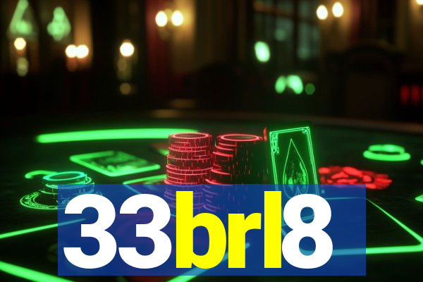 33brl8