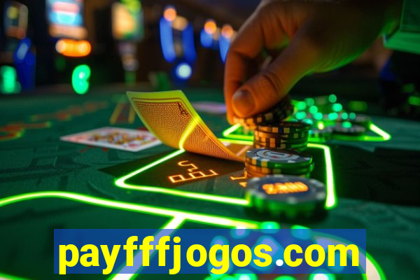 payfffjogos.com