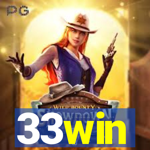 33win