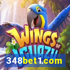 348bet1.com