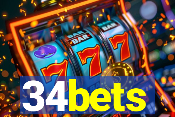 34bets