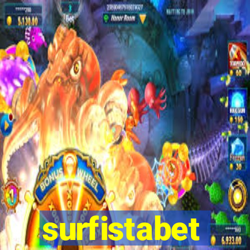 surfistabet