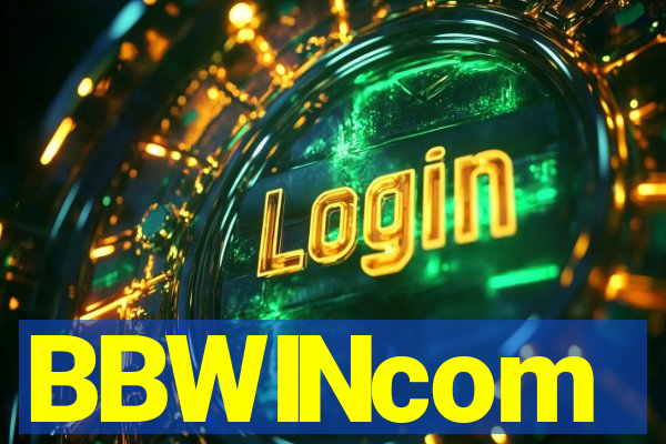 BBWINcom