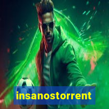 insanostorrent