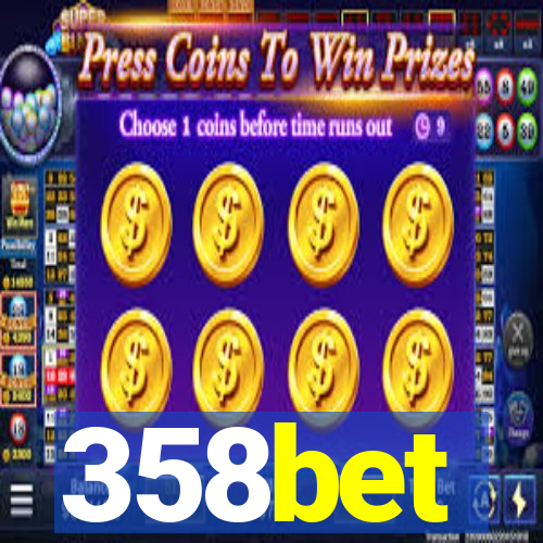 358bet