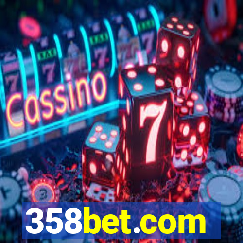 358bet.com