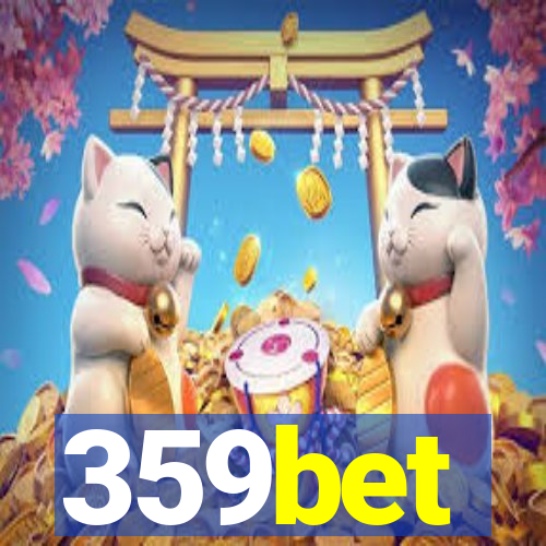 359bet