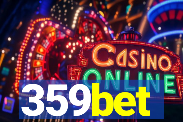 359bet