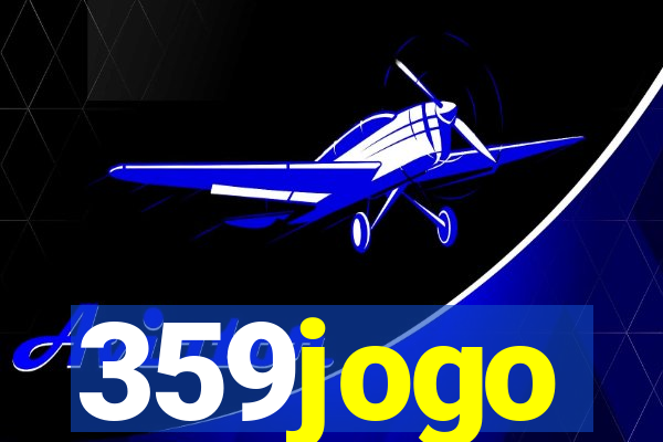 359jogo