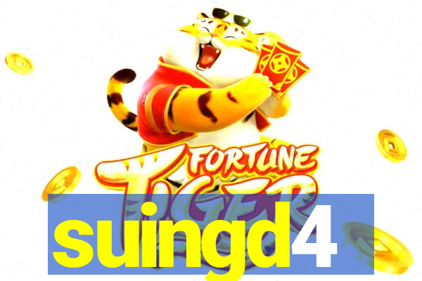 suingd4