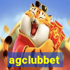 agclubbet