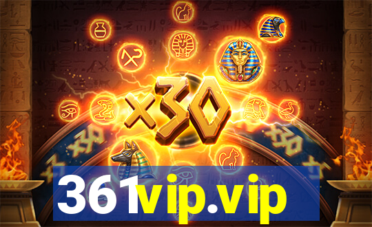 361vip.vip