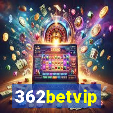 362betvip