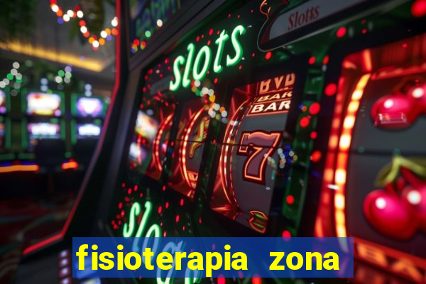 fisioterapia zona sul porto alegre unimed