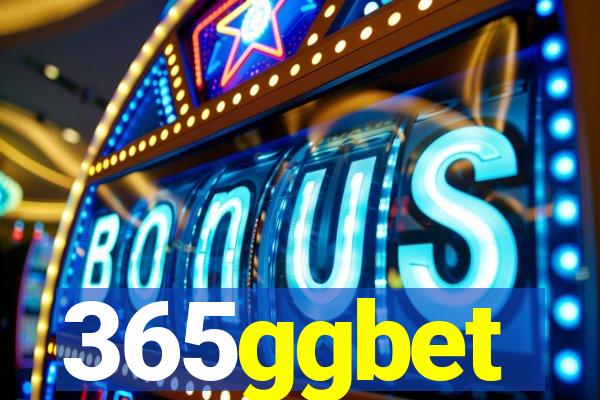 365ggbet