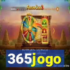 365jogo