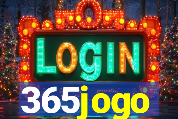 365jogo