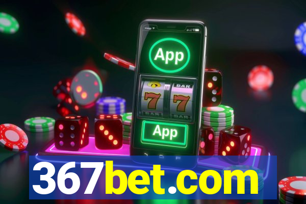 367bet.com