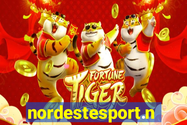 nordestesport.net